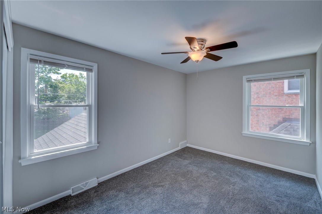 2539 Channing Road Cleveland, OH 44118 - Photo 25 of 35 Gallery Image 25