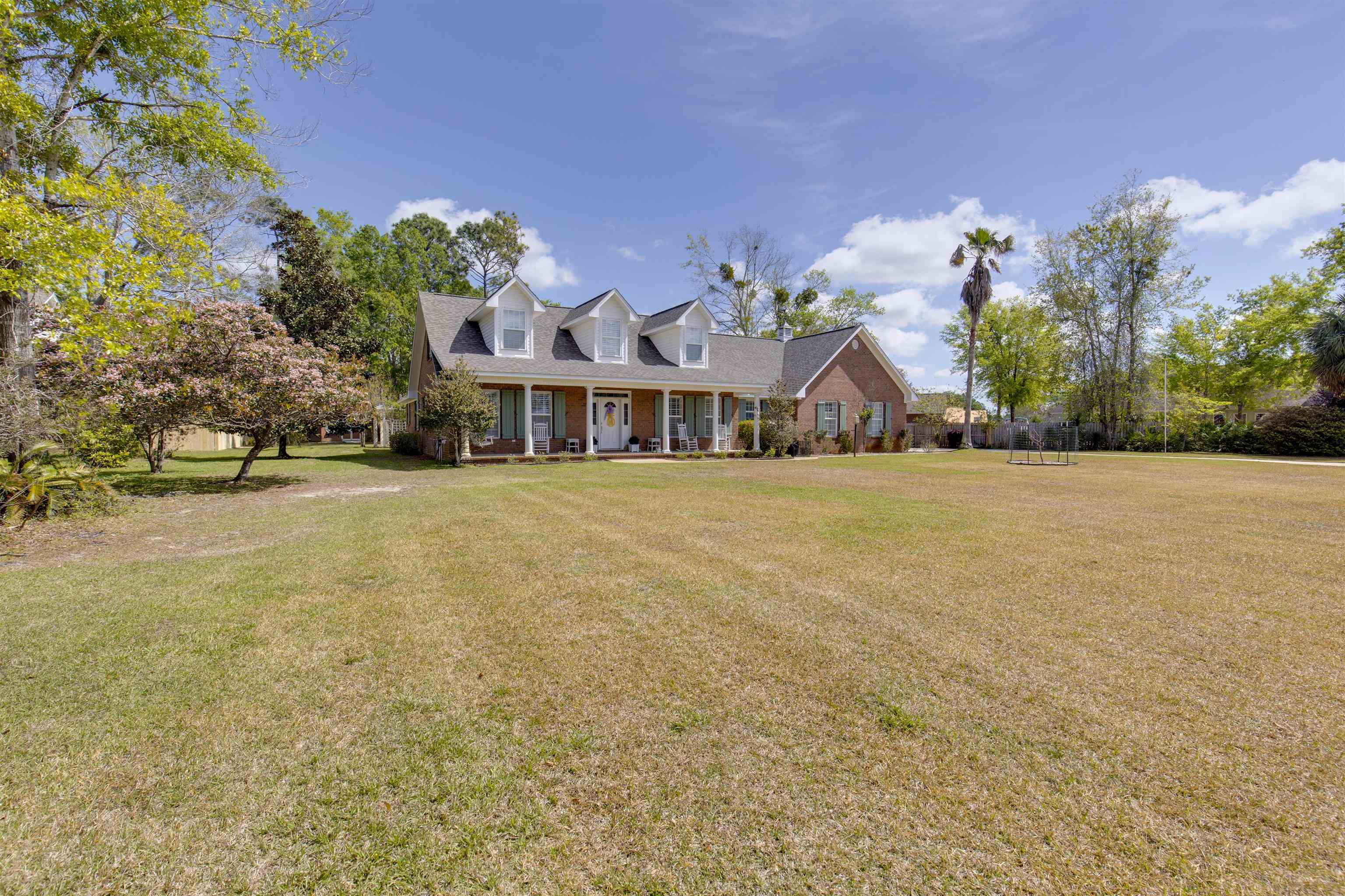 8262 Heron Drive Foley, AL 36535 - Photo 2 of 40