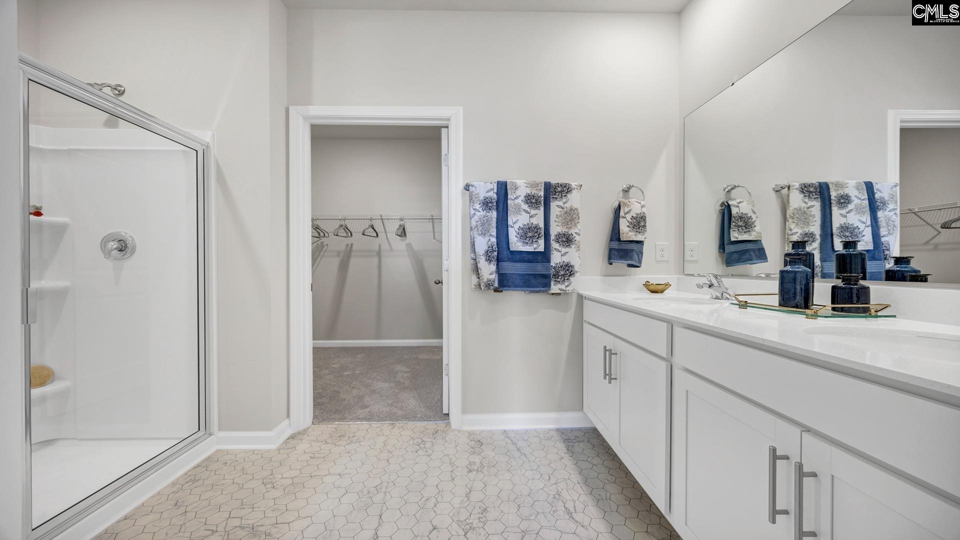 222 Ruby Prince Road Gilbert, SC 29054 - Photo 19 of 43