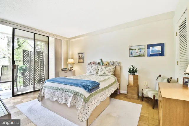 $350,000 | 2100 Washington Avenue, Unit 4C, Silver Spring, MD 20910