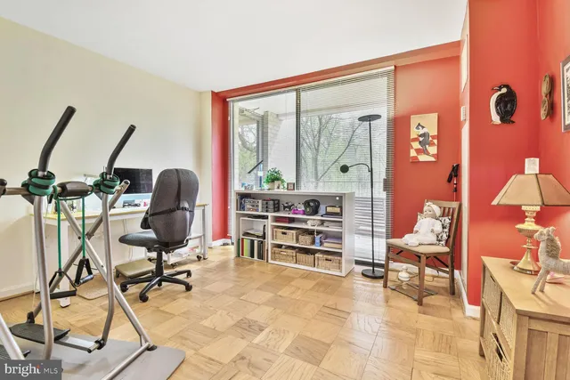 $350,000 | 2100 Washington Avenue, Unit 4C, Silver Spring, MD 20910