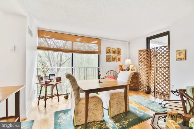 $350,000 | 2100 Washington Avenue, Unit 4C, Silver Spring, MD 20910