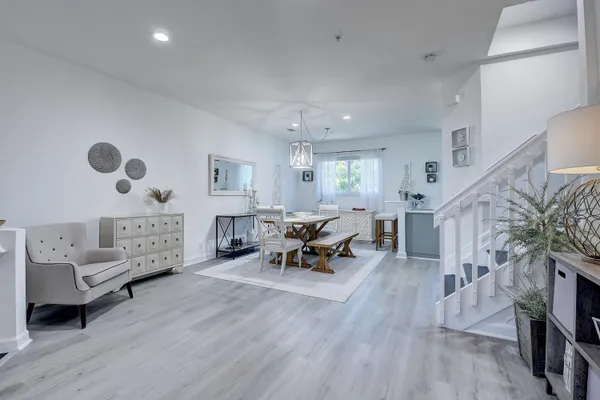 $3,900 | 525 Bayfront Drive, Boynton Beach, FL 33435