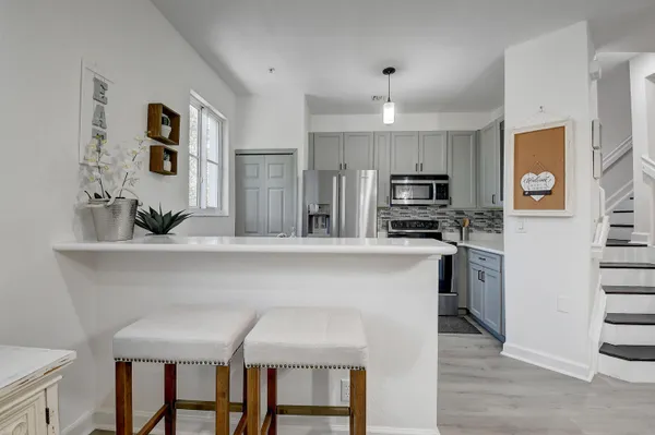 $3,900 | 525 Bayfront Drive, Boynton Beach, FL 33435