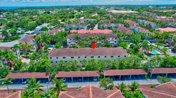 $3,900 | 525 Bayfront Drive, Boynton Beach, FL 33435