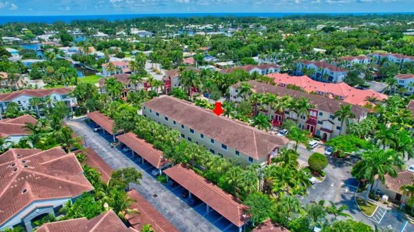 $3,900 | 525 Bayfront Drive, Boynton Beach, FL 33435
