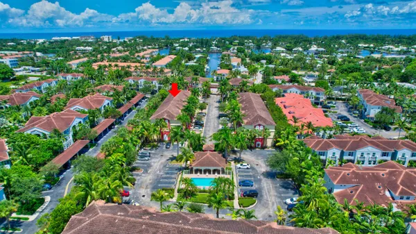 $3,900 | 525 Bayfront Drive, Boynton Beach, FL 33435