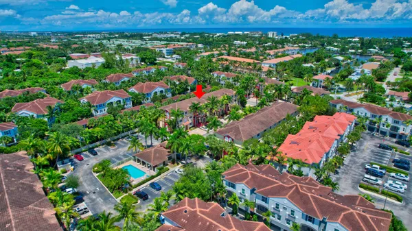 $3,900 | 525 Bayfront Drive, Boynton Beach, FL 33435