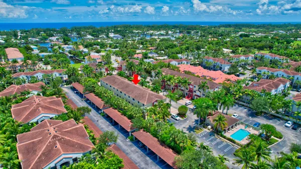 $3,900 | 525 Bayfront Drive, Boynton Beach, FL 33435