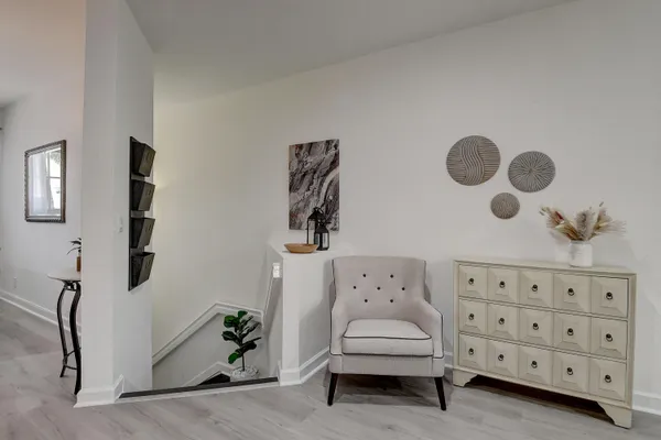 $3,900 | 525 Bayfront Drive, Boynton Beach, FL 33435