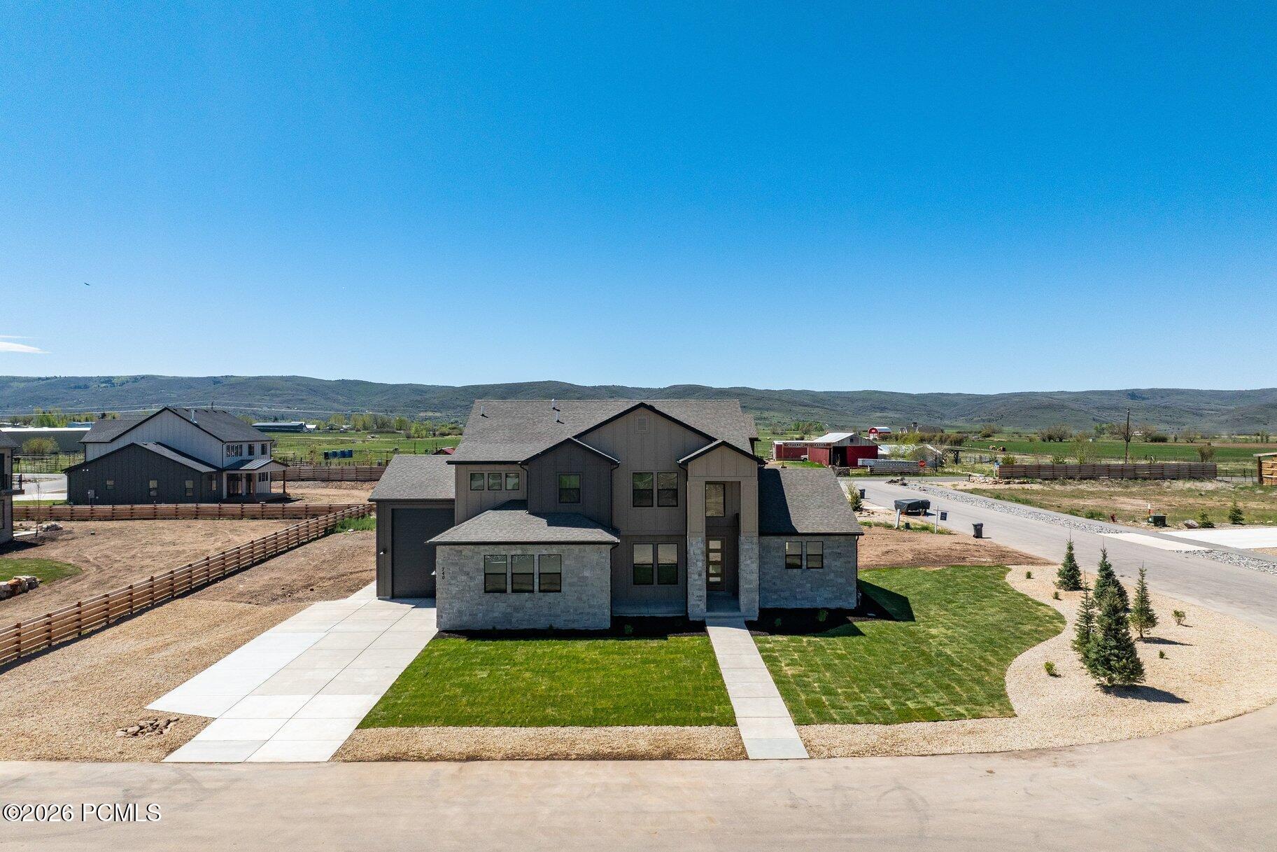 740 Lazy Way Francis, UT 84036 - Photo 51 of 85