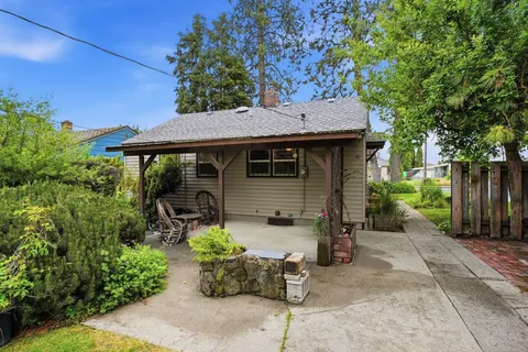 $319,500 | 2628 West Olympic Avenue, Spokane, WA 99205