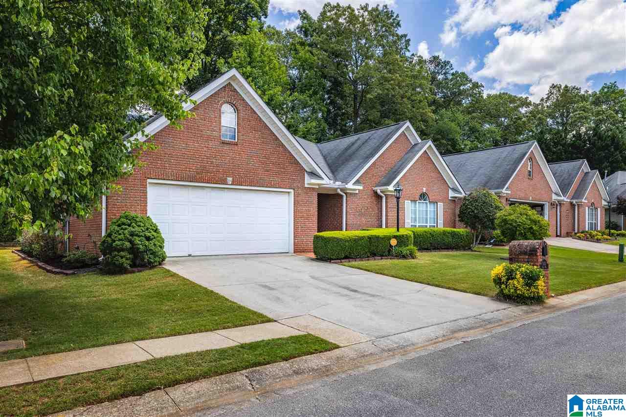 5113 Alex Way Clay, AL 35215 - Photo 2 of 31