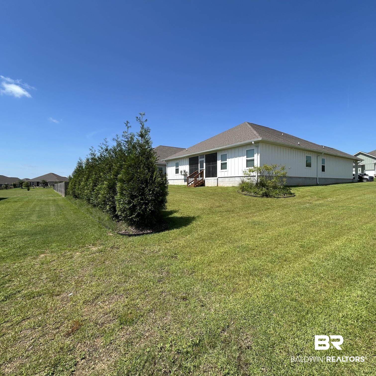 21580 Burney Road Fairhope, AL 36532 - Photo 5 of 6