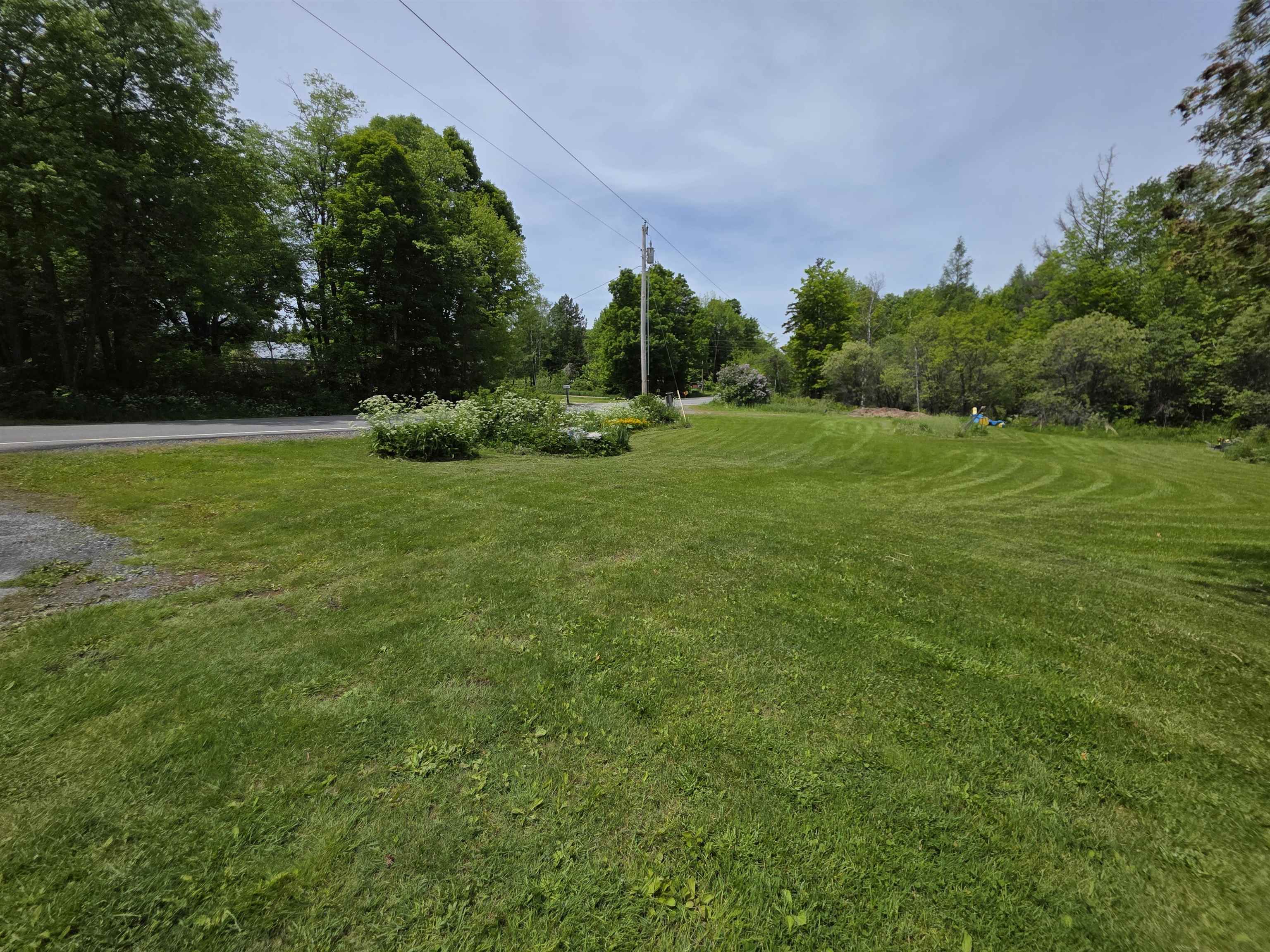 2731 Vt Route Marshfield, VT 05658 - Photo 7 of 45