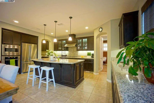 $6,250 | 3200 Spicewood Lane, San Ramon, CA 94582