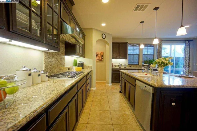 $6,250 | 3200 Spicewood Lane, San Ramon, CA 94582