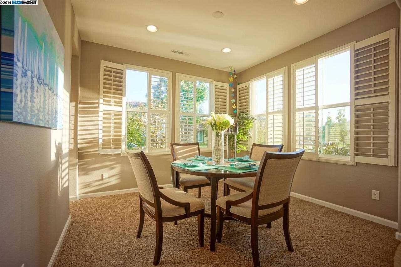 3200 Spicewood Lane San Ramon, CA 94582 - Photo 15 of 29