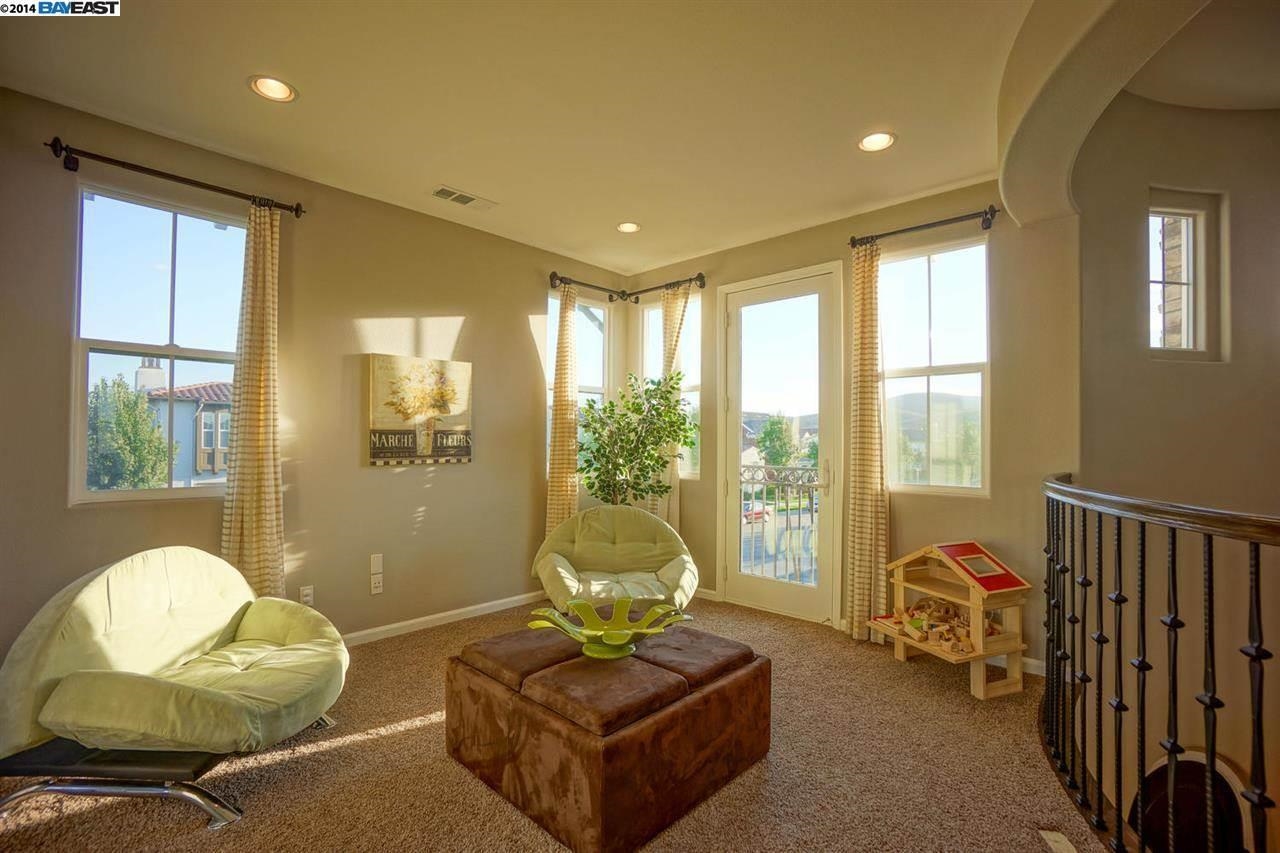 3200 Spicewood Lane San Ramon, CA 94582 - Photo 18 of 29