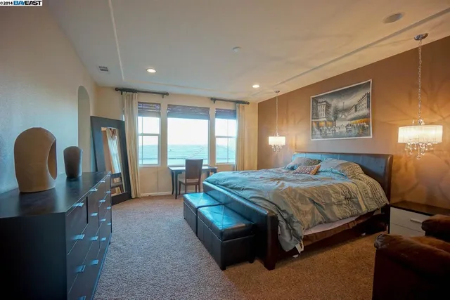 $6,250 | 3200 Spicewood Lane, San Ramon, CA 94582