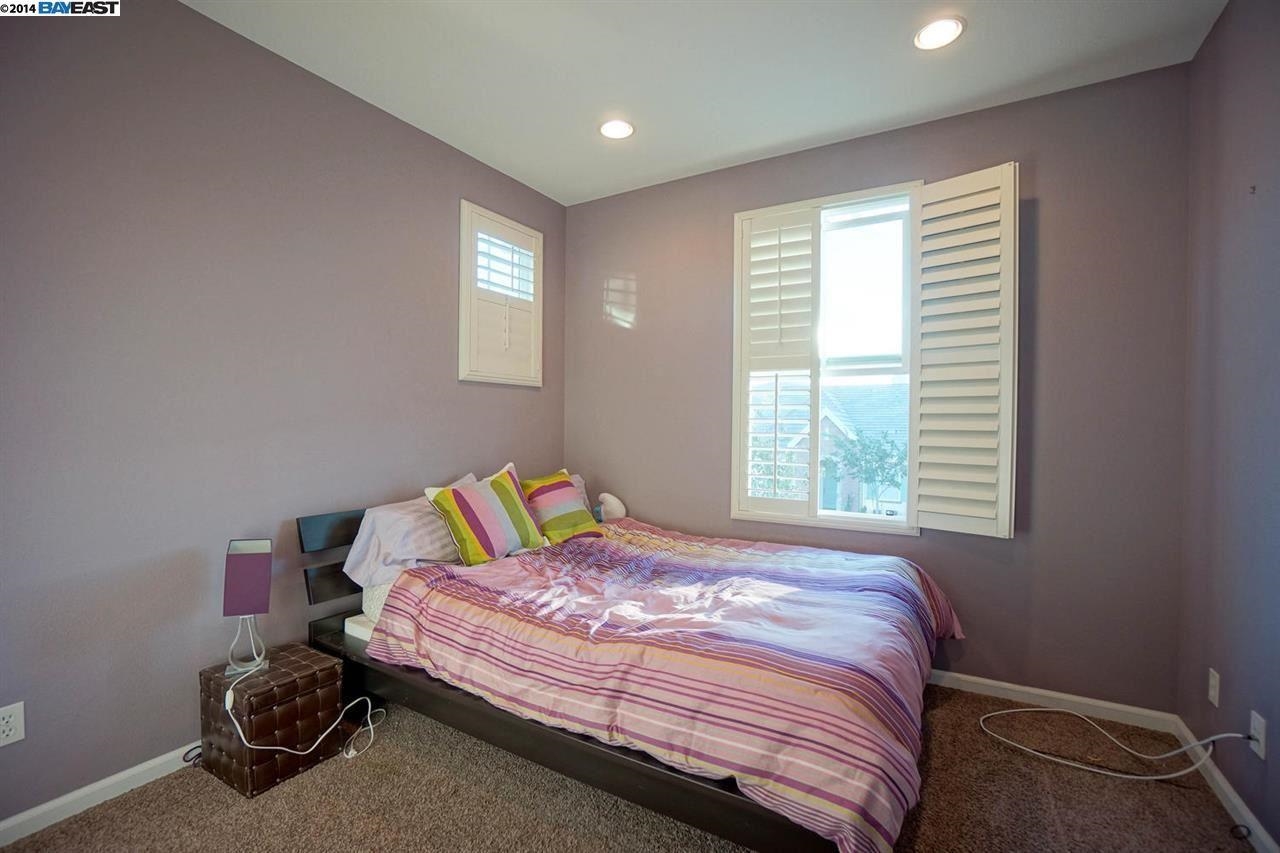 3200 Spicewood Lane San Ramon, CA 94582 - Photo 27 of 29