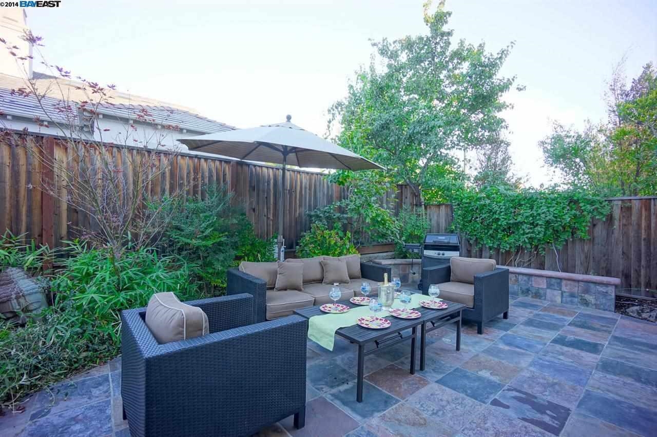 3200 Spicewood Lane San Ramon, CA 94582 - Photo 29 of 29