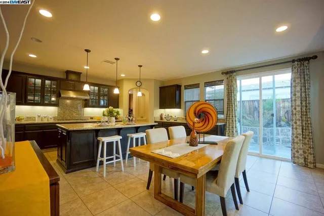 $6,250 | 3200 Spicewood Lane, San Ramon, CA 94582