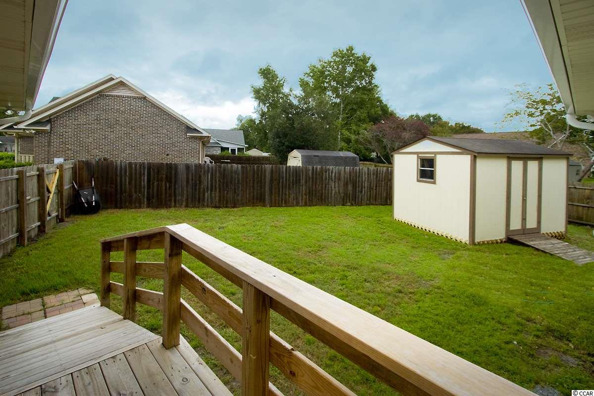 9257 Greeneedle Place Murrells Inlet, SC 29576 - Photo 11 of 30 Gallery Image 11