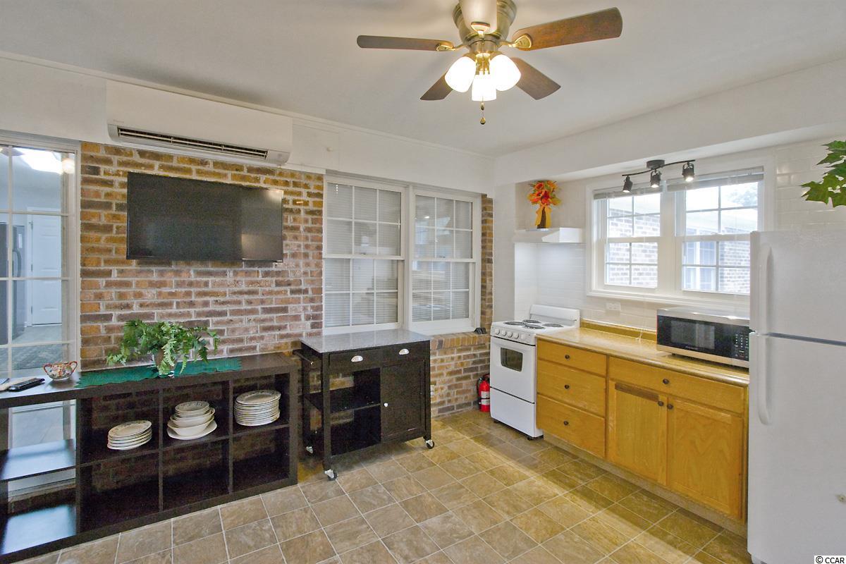 9257 Greeneedle Place Murrells Inlet, SC 29576 - Photo 15 of 30 Gallery Image 15