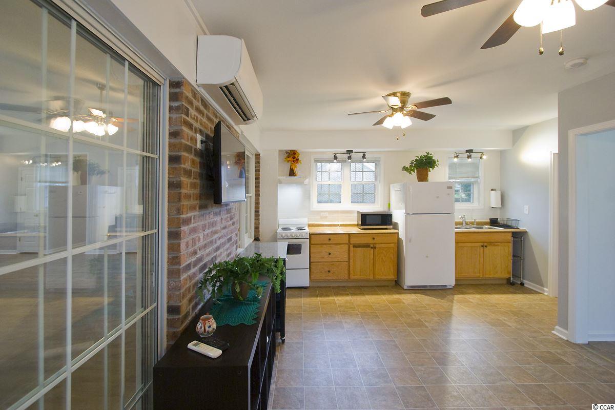 9257 Greeneedle Place Murrells Inlet, SC 29576 - Photo 16 of 30 Gallery Image 16