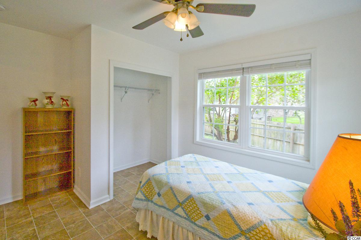 9257 Greeneedle Place Murrells Inlet, SC 29576 - Photo 18 of 30 Gallery Image 18