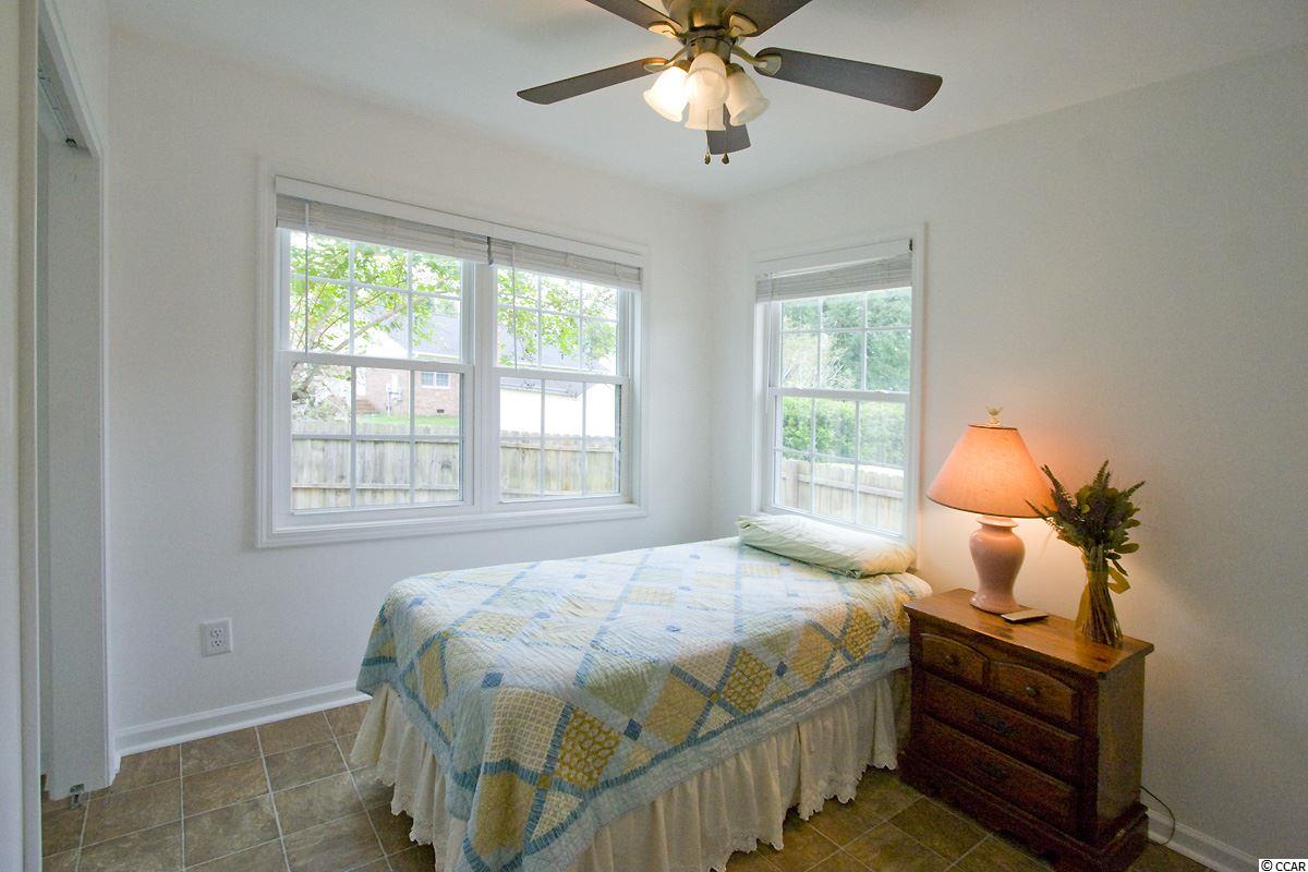 9257 Greeneedle Place Murrells Inlet, SC 29576 - Photo 19 of 30 Gallery Image 19