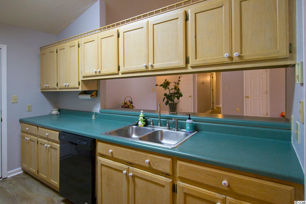 9257 Greeneedle Place Murrells Inlet, SC 29576 - Photo 20 of 30 Gallery Image 20