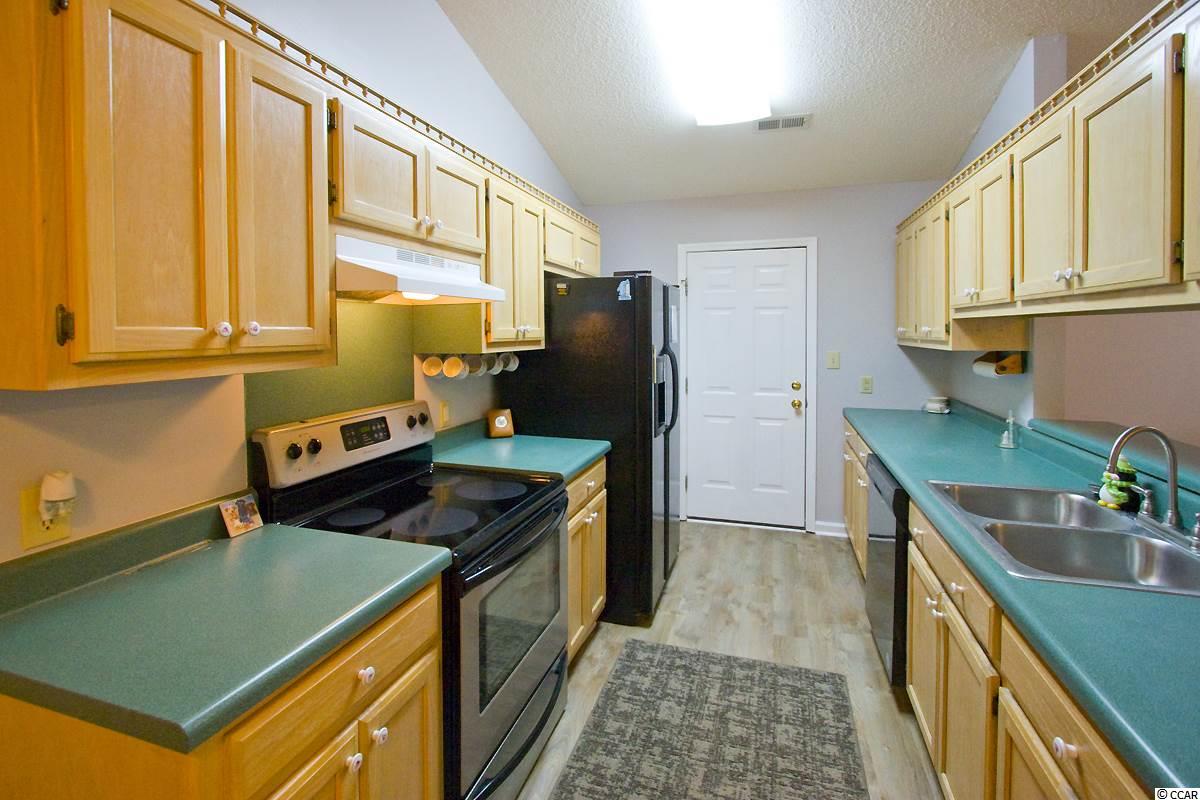 9257 Greeneedle Place Murrells Inlet, SC 29576 - Photo 21 of 30 Gallery Image 21