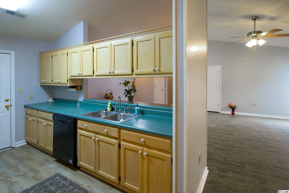 9257 Greeneedle Place Murrells Inlet, SC 29576 - Photo 22 of 30 Gallery Image 22