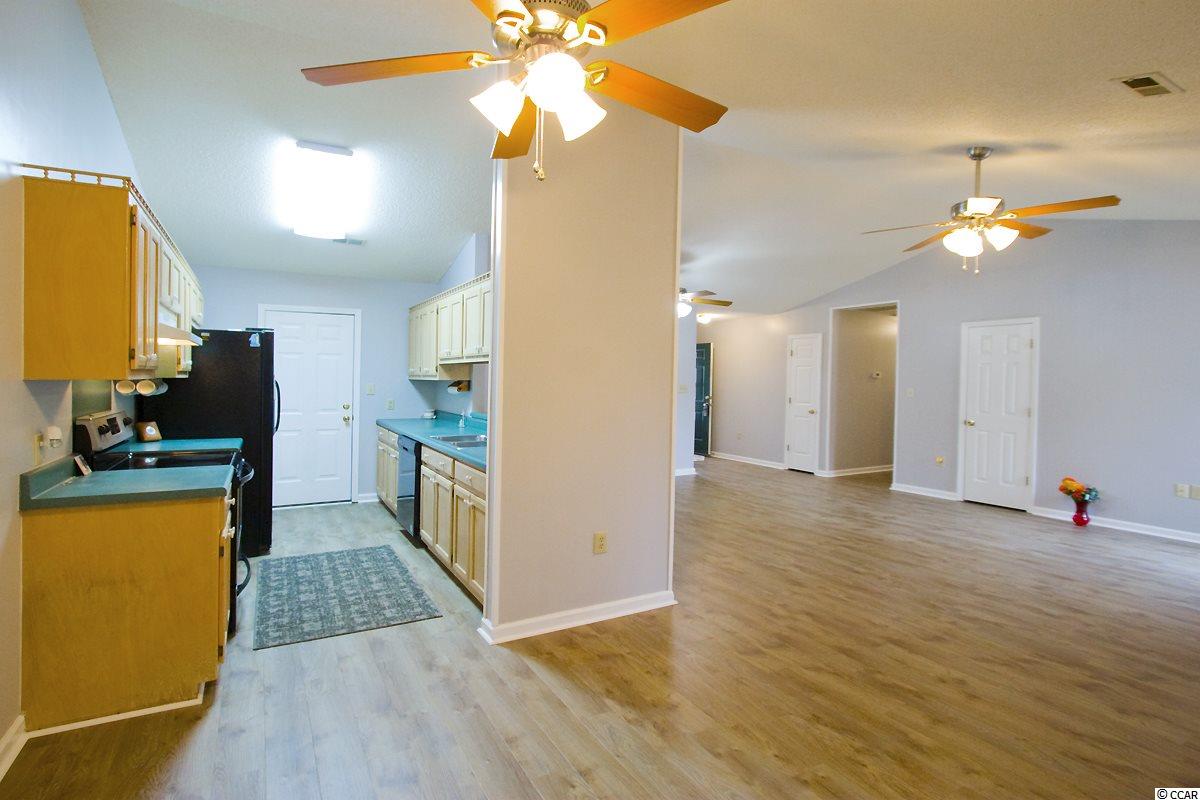 9257 Greeneedle Place Murrells Inlet, SC 29576 - Photo 23 of 30 Gallery Image 23