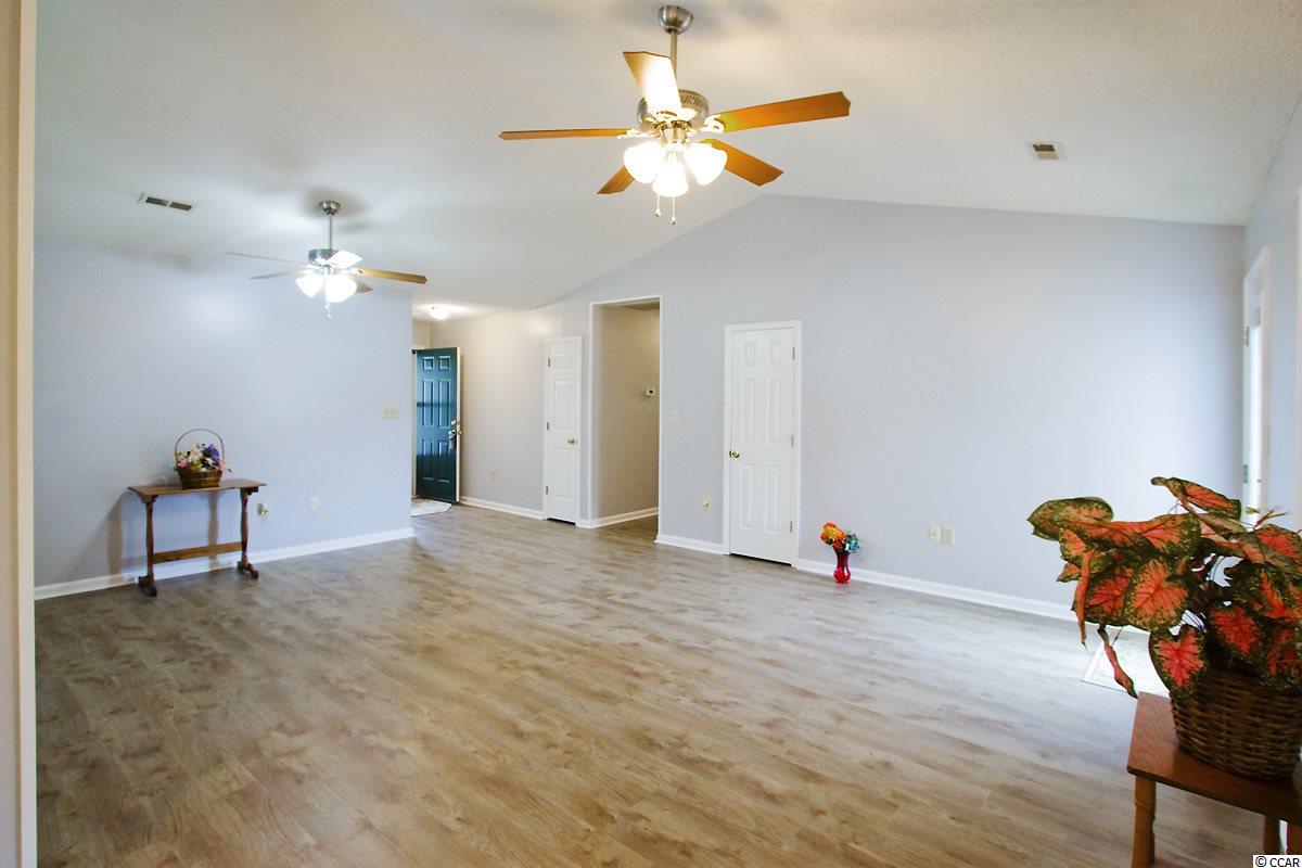 9257 Greeneedle Place Murrells Inlet, SC 29576 - Photo 24 of 30 Gallery Image 24