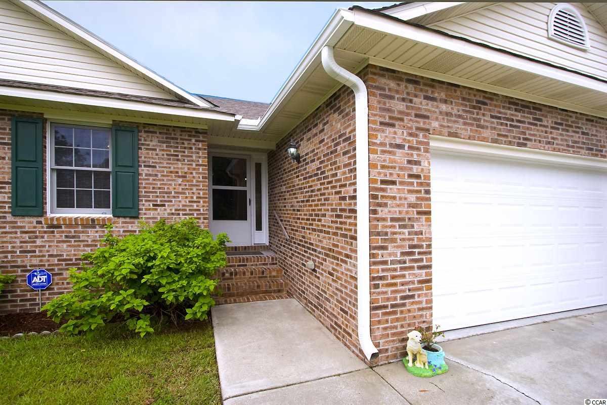 9257 Greeneedle Place Murrells Inlet, SC 29576 - Photo 25 of 30 Gallery Image 25