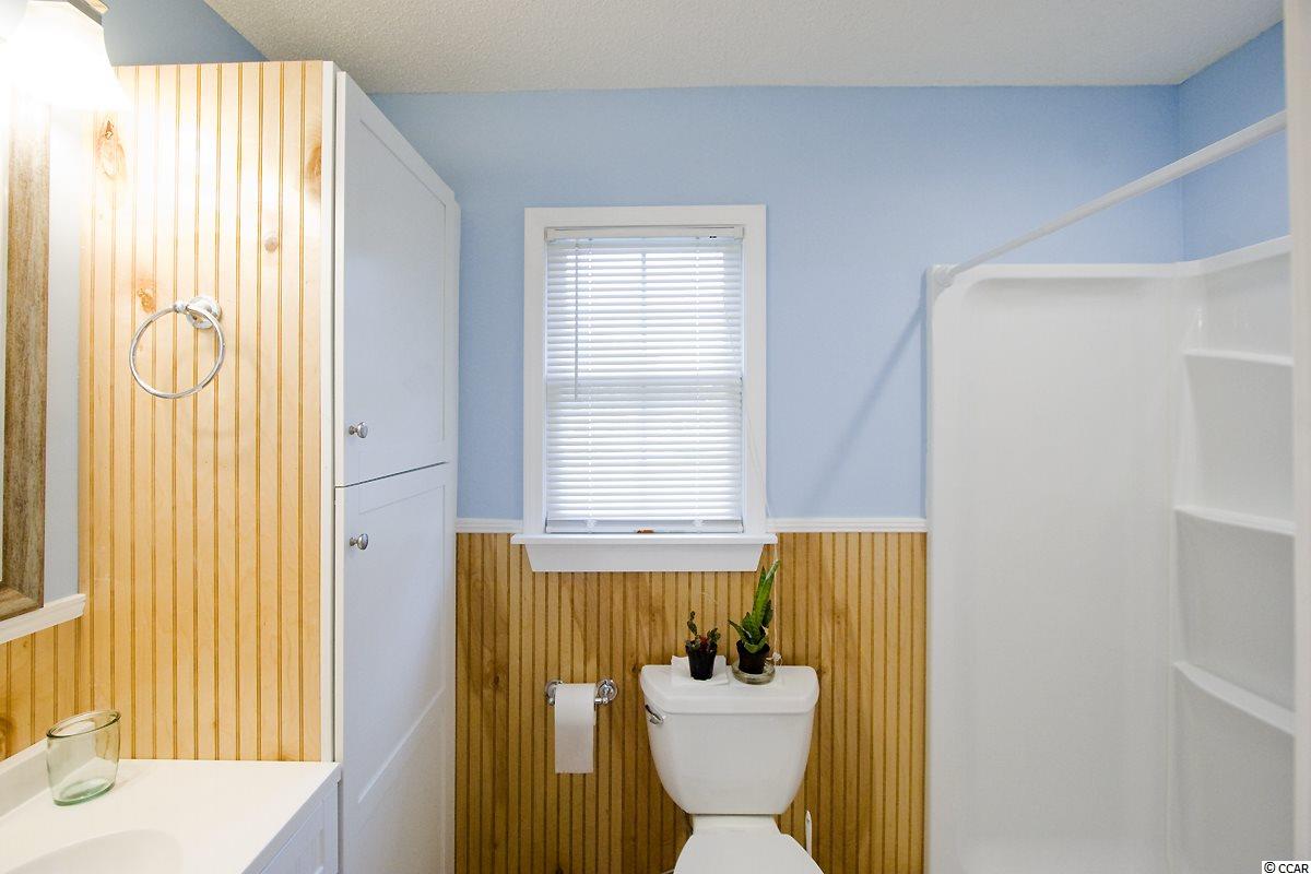 9257 Greeneedle Place Murrells Inlet, SC 29576 - Photo 26 of 30 Gallery Image 26