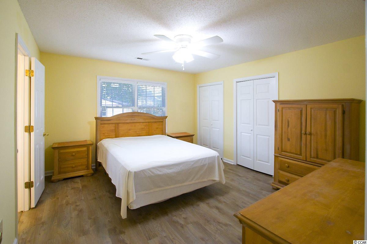 9257 Greeneedle Place Murrells Inlet, SC 29576 - Photo 27 of 30 Gallery Image 27