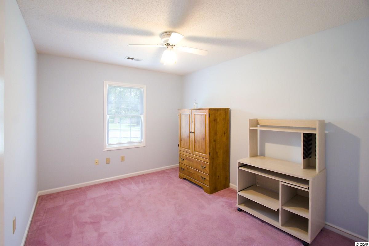 9257 Greeneedle Place Murrells Inlet, SC 29576 - Photo 28 of 30 Gallery Image 28