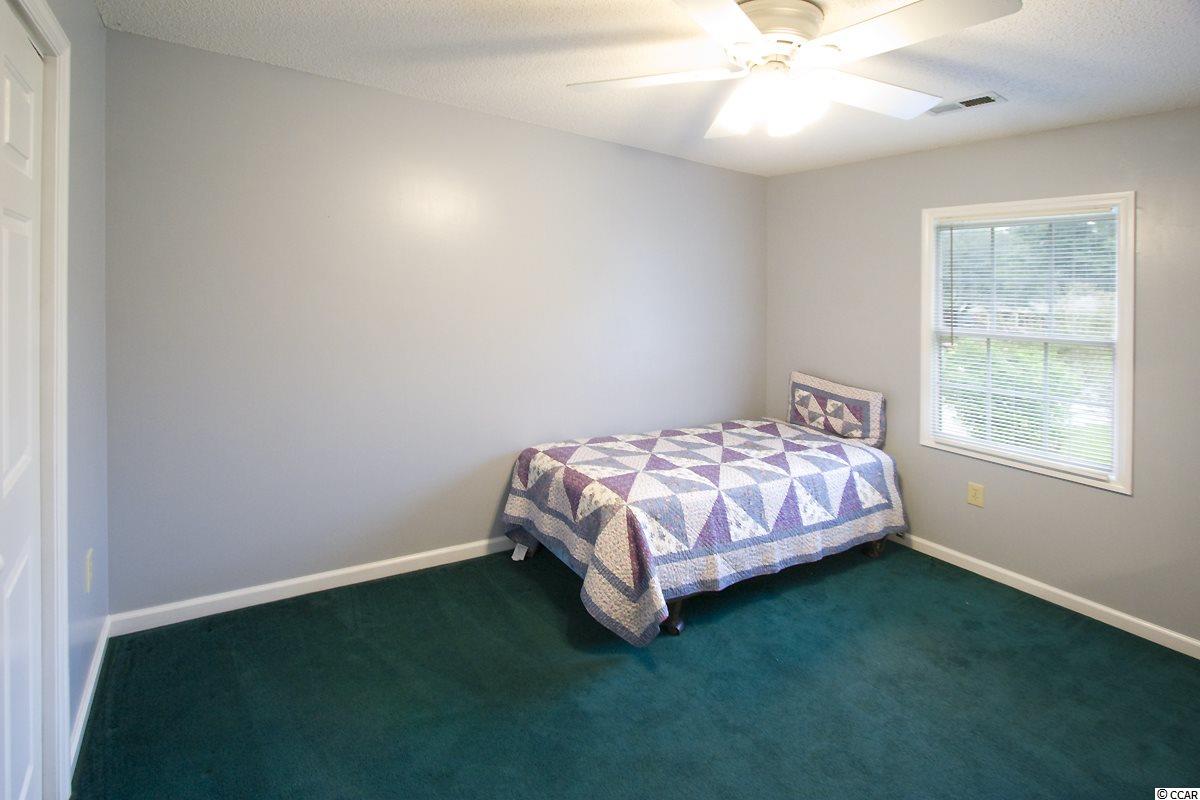 9257 Greeneedle Place Murrells Inlet, SC 29576 - Photo 29 of 30 Gallery Image 29