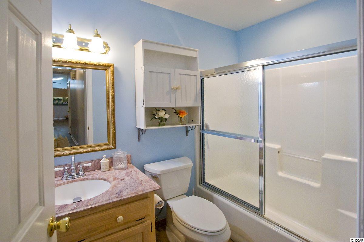 9257 Greeneedle Place Murrells Inlet, SC 29576 - Photo 30 of 30 Gallery Image 30