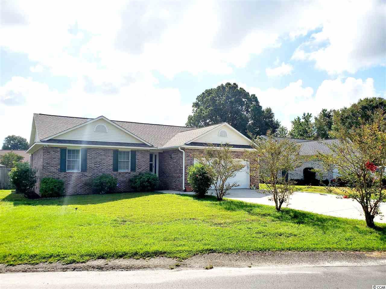 9257 Greeneedle Place Murrells Inlet, SC 29576 - Photo 5 of 30 Gallery Image 5