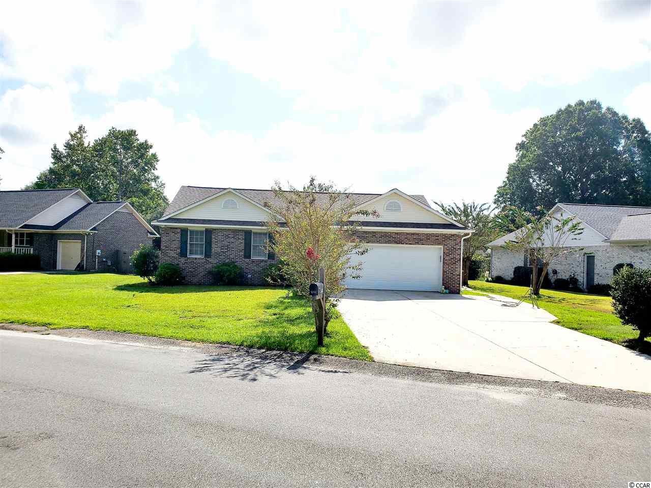9257 Greeneedle Place Murrells Inlet, SC 29576 - Photo 8 of 30 Gallery Image 8