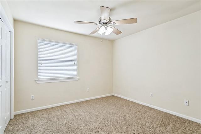 1100 Rue Toulouse Slidell, LA 70458 - Photo 19 of 26