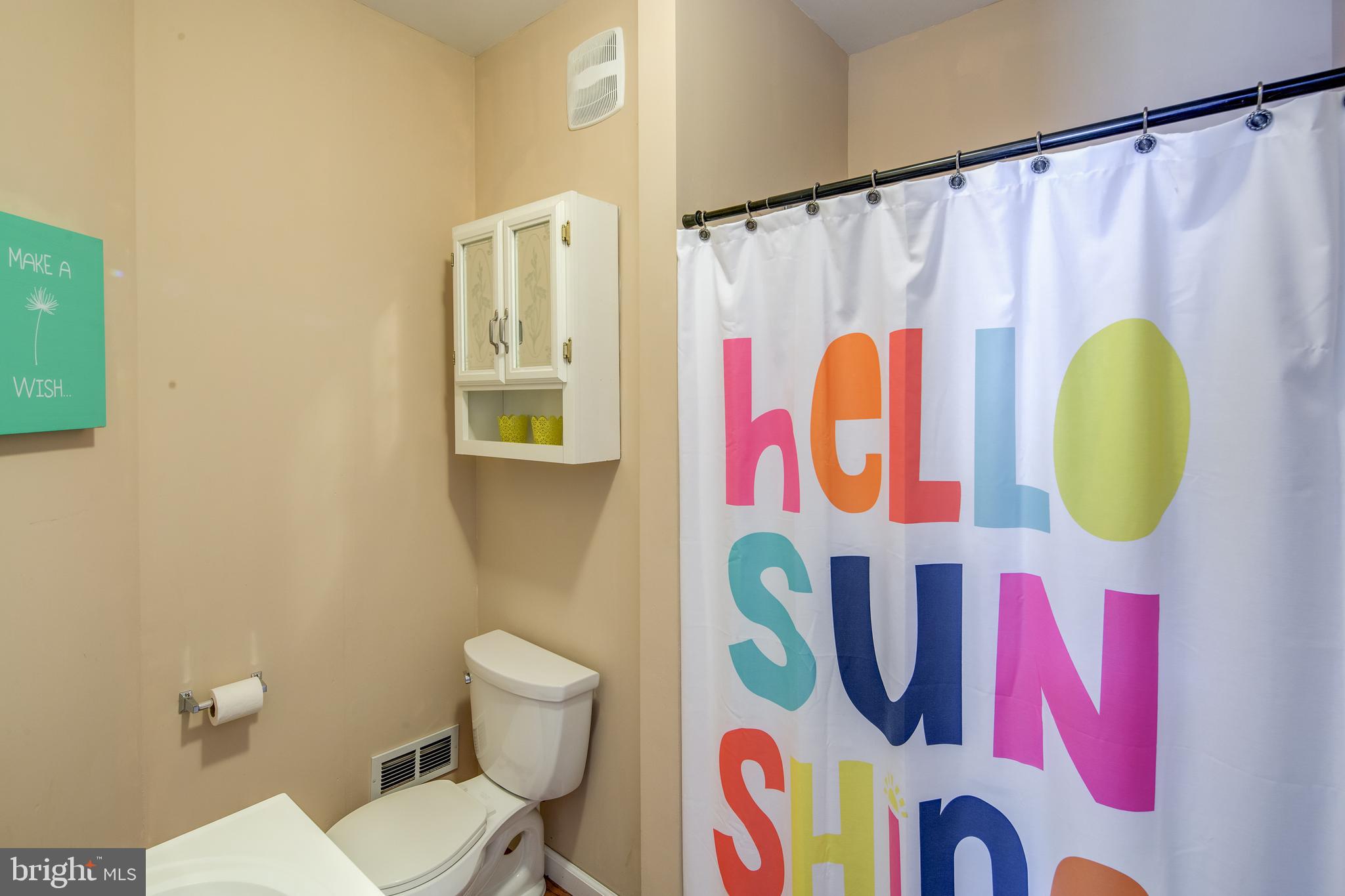 2 Holly Road Stratford, NJ 08084 - Photo 14 of 24