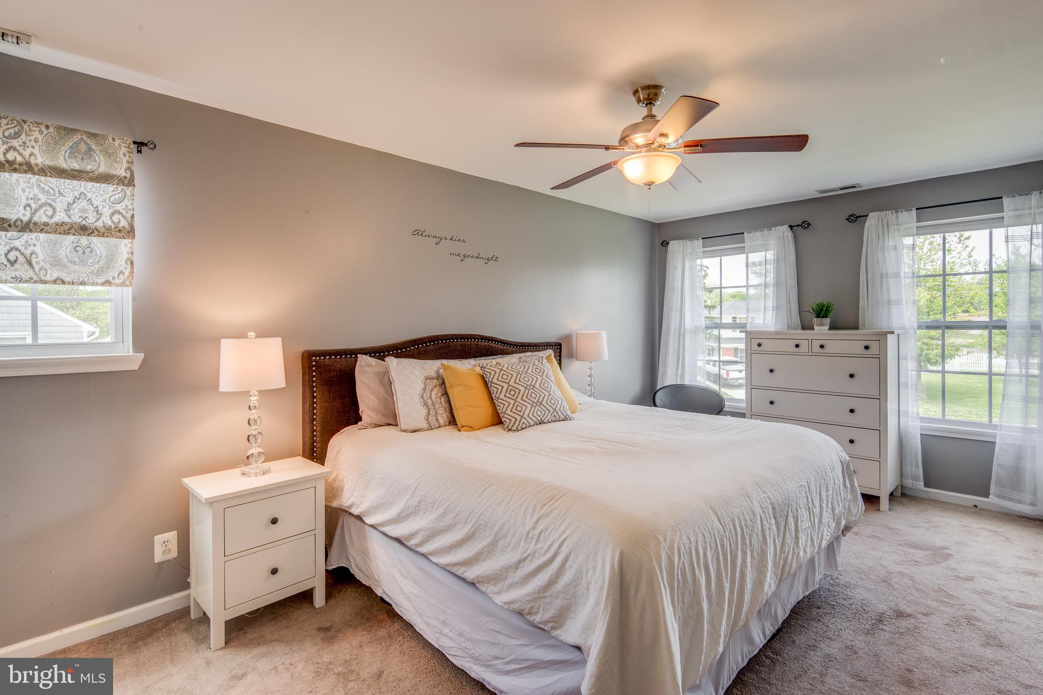 2 Holly Road Stratford, NJ 08084 - Photo 22 of 24