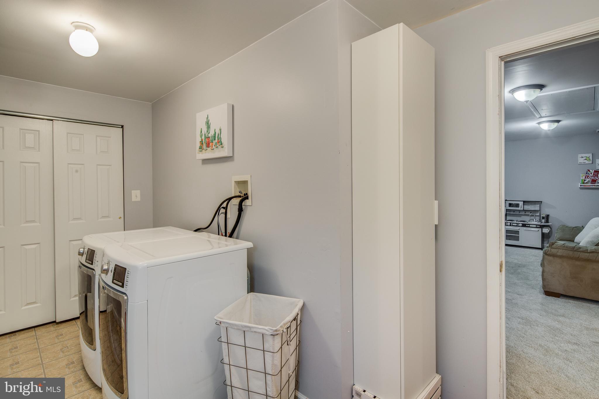 2 Holly Road Stratford, NJ 08084 - Photo 23 of 24