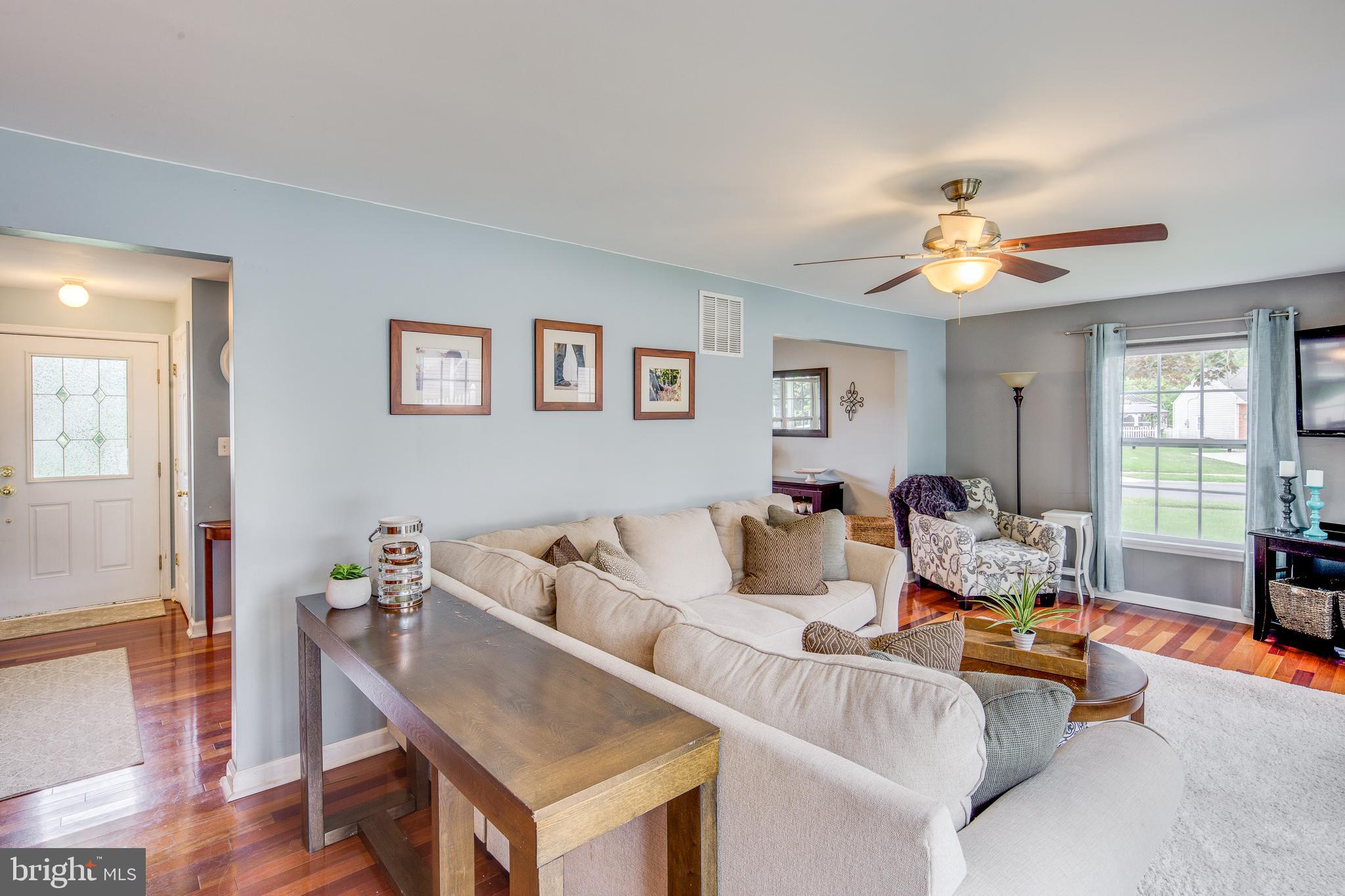 2 Holly Road Stratford, NJ 08084 - Photo 6 of 24